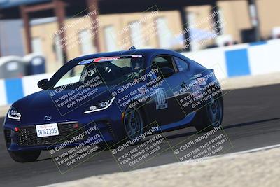 media/Nov-09-2025-Speed Ventures (Sun) [[388b781dcd]]/Orange/Session 1 (Turn 1)/